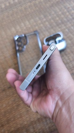 Samsung Galaxy S24 Ultra 5G 256  รูปที่ 3