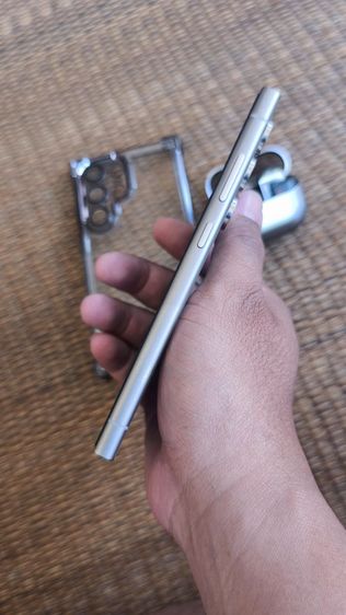 Samsung Galaxy S24 Ultra 5G 256  รูปที่ 7