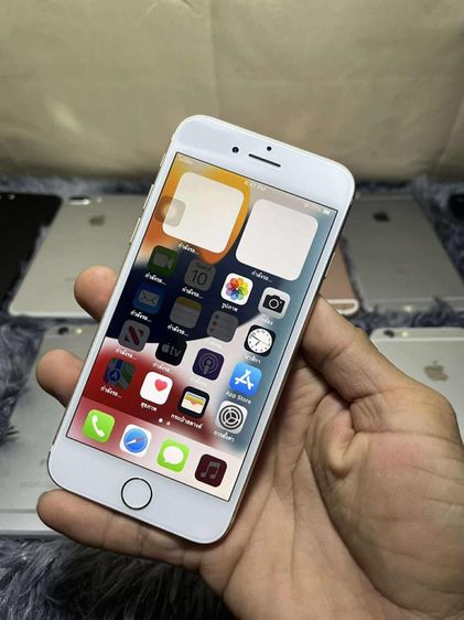 ไอโฟน7พลัส 32g 1290บาท