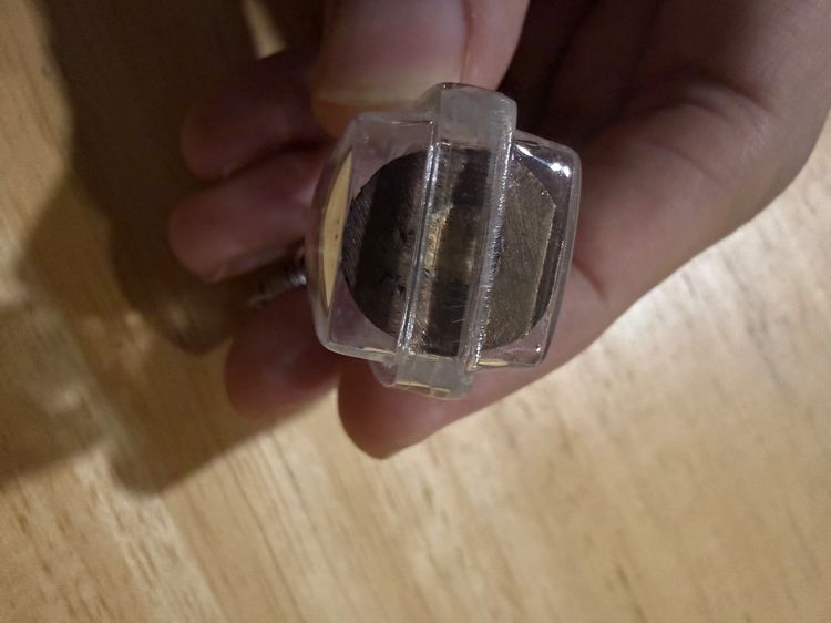 กุมารพ่วงเพชร รุ่นธนสารสมบัติปี2548 รูปที่ 6