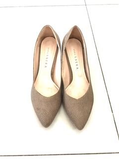 STUDIO SAERA ADULT HIGH HEEL SHOES