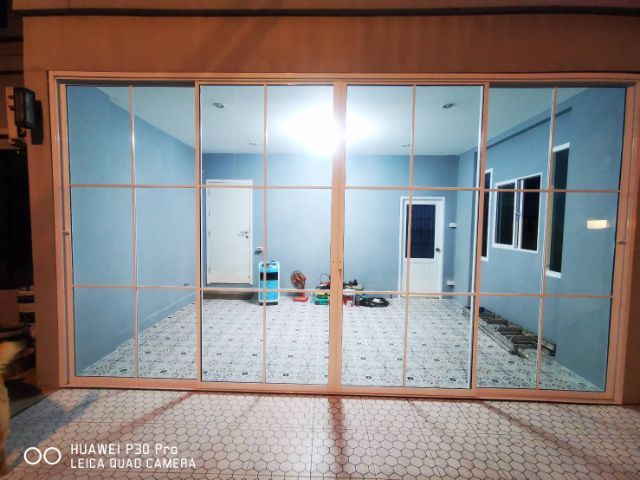 รับเหมาต่อเติมรีโนเวทบ้าน รับงานทั่วกรุงเทพฯและปริมณฑล รูปที่ 7