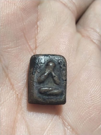 เก่าแวะมาดูครับ