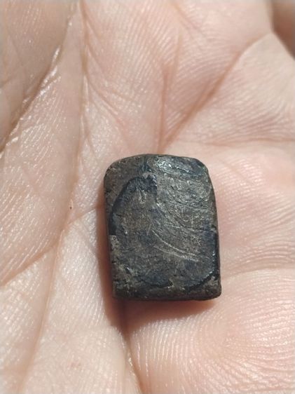 เก่าแวะมาดูครับ รูปที่ 2