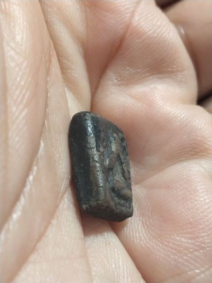 เก่าแวะมาดูครับ รูปที่ 4