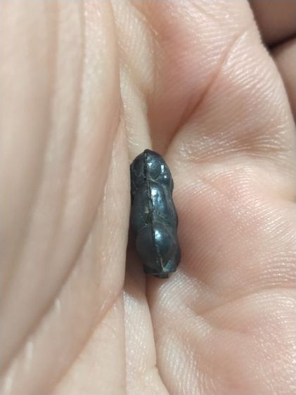 เก่าแวะมาดูครับ รูปที่ 3