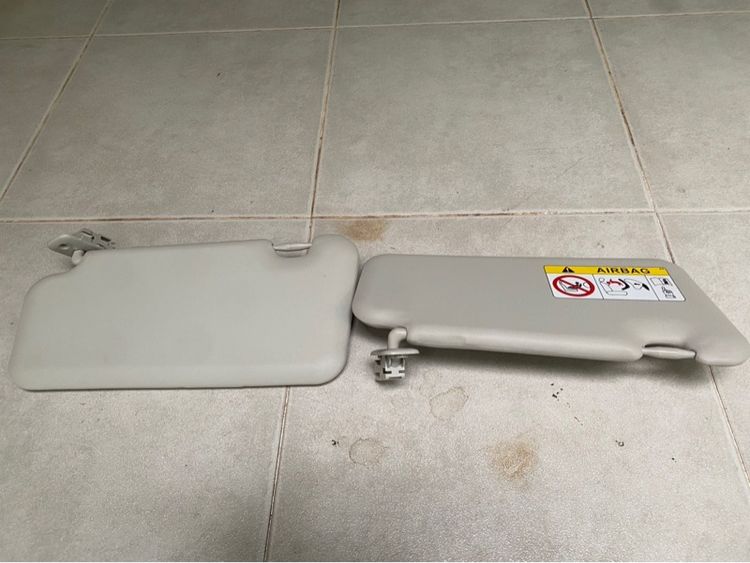 อะไหล่มาสด้า Cx-3 รูปที่ 8