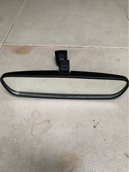 อะไหล่มาสด้า Cx-3 รูปที่ 6