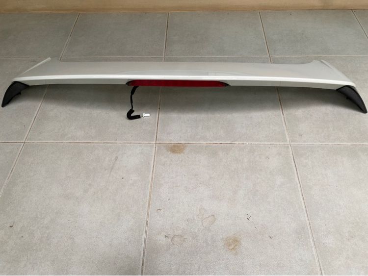 อะไหล่มาสด้า Cx-3