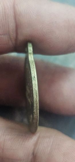 เหรียญหลวงพ่อสดวัดปากน้ำปี2512 รูปที่ 8