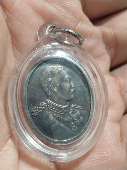 เก่าแวะมาดูครับ