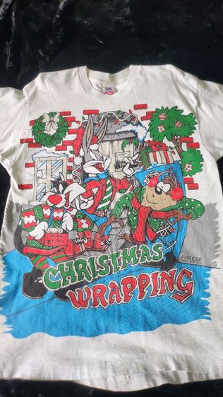 เสื่อวินเทจ รูปที่ 6