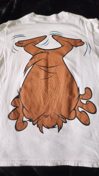 เสื่อวินเทจ รูปที่ 5