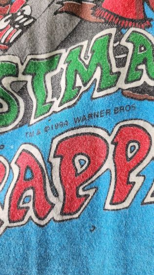 เสื่อวินเทจ รูปที่ 8