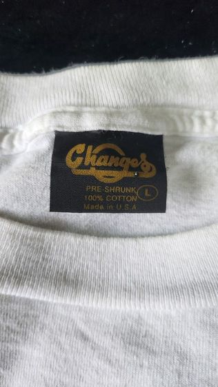 เสื่อวินเทจ รูปที่ 3