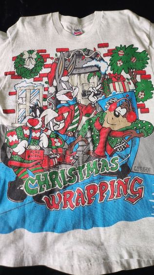 เสื่อวินเทจ รูปที่ 9