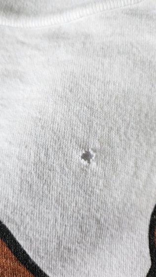 เสื่อวินเทจ รูปที่ 4