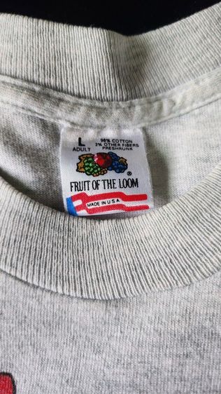 เสื่อวินเทจ รูปที่ 7