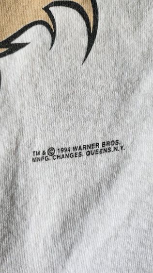 เสื่อวินเทจ รูปที่ 2