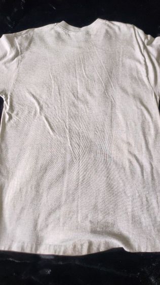 เสื่อวินเทจ รูปที่ 10