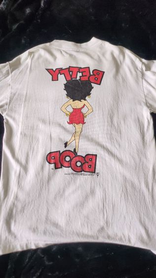 เสื้อวินเทจ รูปที่ 6