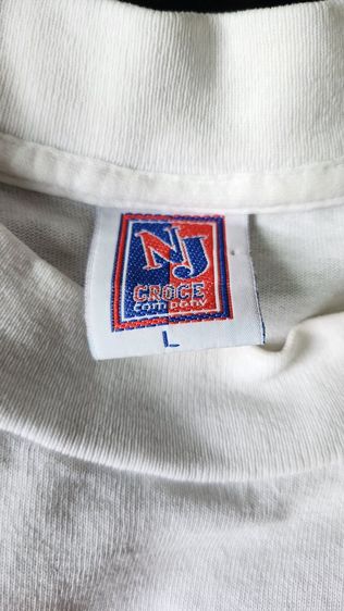 เสื้อวินเทจ รูปที่ 5