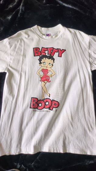 เสื้อวินเทจ รูปที่ 4