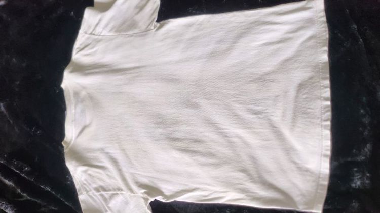 เสื้อวินเทจ รูปที่ 12