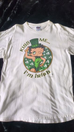 เสื้อวินเทจ รูปที่ 9