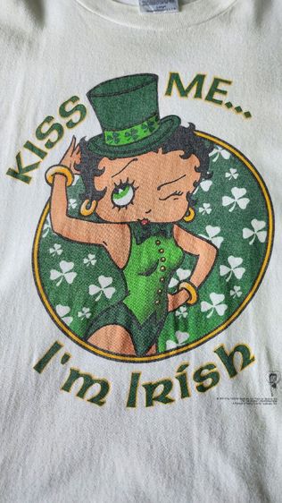 เสื้อวินเทจ รูปที่ 10