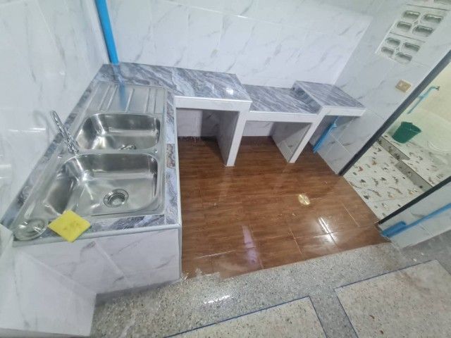 มีบางส่วน บ้านทาวน์เฮ้าส์ 2 ชั้น ทำเลดี รูปที่ 4