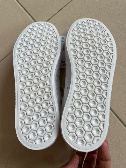 Adidas 3MC Originals Size UK5.50 US6 CHN235 JP240 สภาพใหม่เดิมไม่เคยใส่ลงพื้นพร้อมใช้ รูปที่ 17