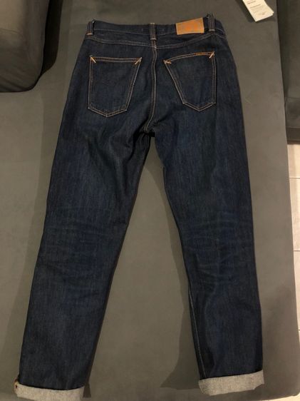 Nudie jeans รูปที่ 3