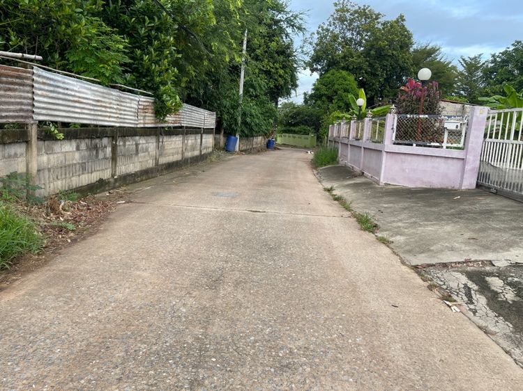 AP (Thailand) ตกแต่งครบ 2012 ไม่ใช่ บ้านพร้อมเฟอร์ รูปที่ 4