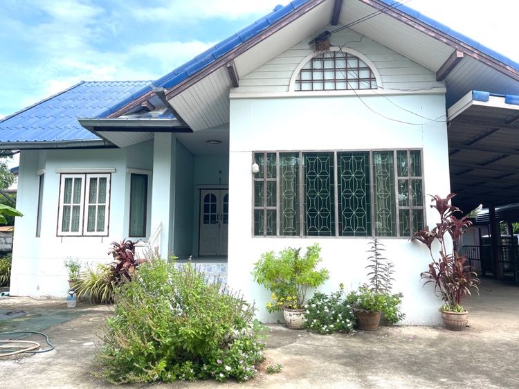 บ้านพร้อมเฟอร์