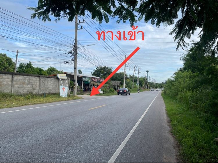 AP (Thailand) ตกแต่งครบ 2012 ไม่ใช่ บ้านพร้อมเฟอร์ รูปที่ 2