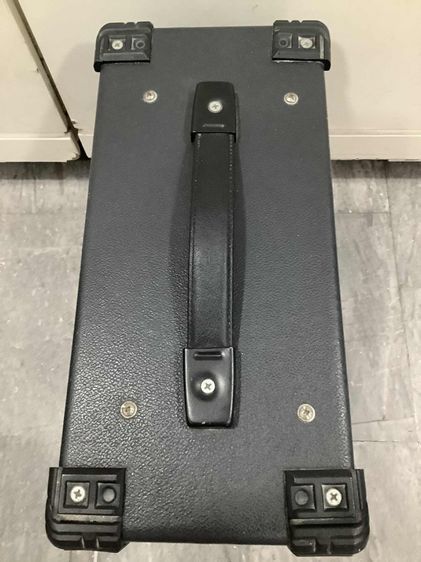 แอมป์ Faster รูปที่ 7