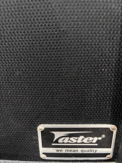 แอมป์ Faster รูปที่ 5