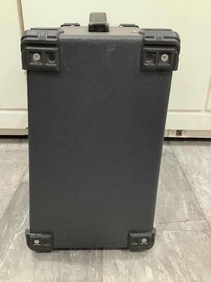 แอมป์ Faster รูปที่ 2