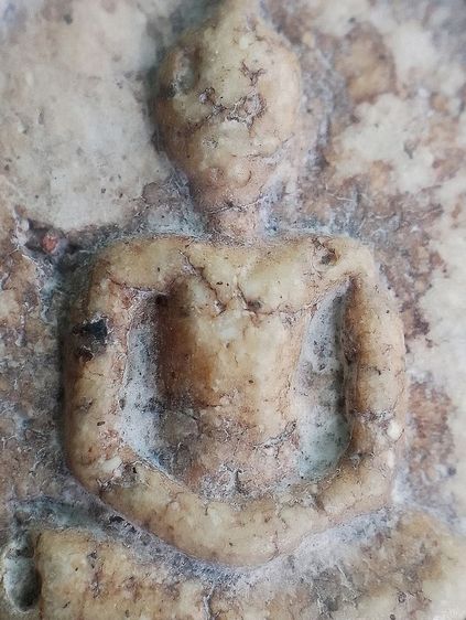 อกกระบอก. รูปที่ 7