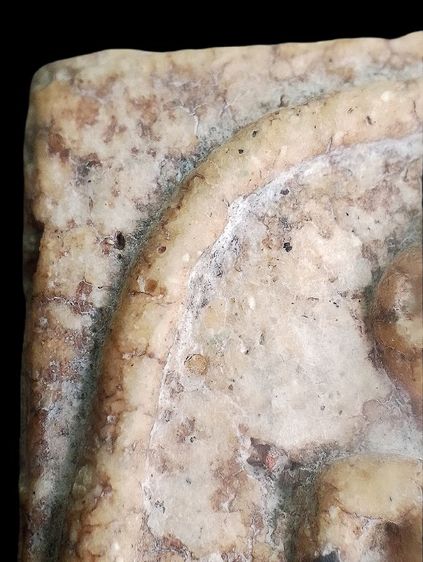 อกกระบอก. รูปที่ 10