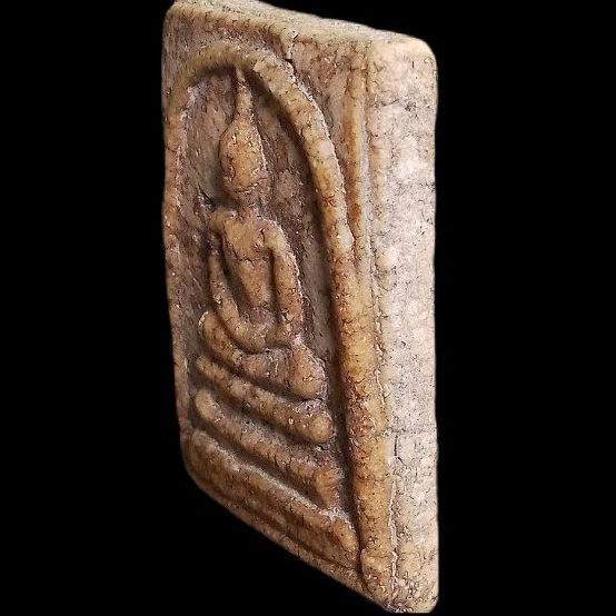 อกกระบอก. รูปที่ 4