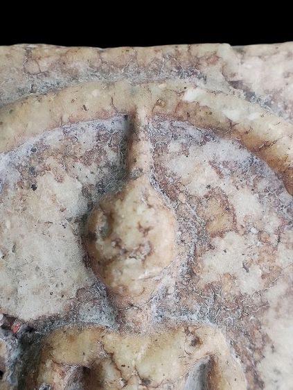 อกกระบอก. รูปที่ 6