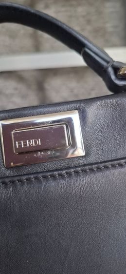 fendi รูปที่ 4