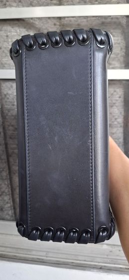 fendi รูปที่ 3