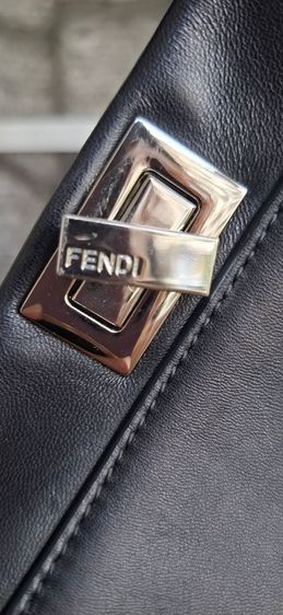fendi รูปที่ 5