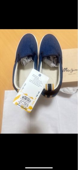 รองเท้า mc ของแท้ รูปที่ 3