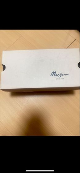 รองเท้า mc ของแท้ รูปที่ 4