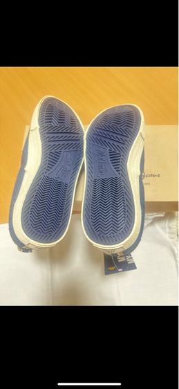 รองเท้า mc ของแท้ รูปที่ 2