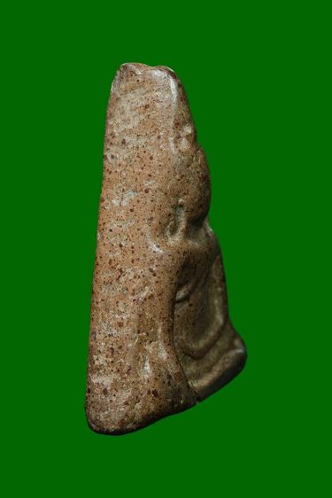 พระนางพญา รูปที่ 2